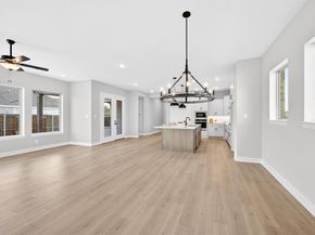 2079  Pine Grove Lane , Arlington Texas 76005