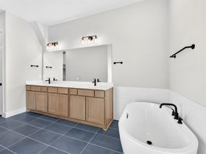 2079  Pine Grove Lane , Arlington Texas 76005