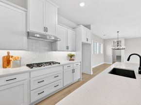 2079  Pine Grove Lane , Arlington Texas 76005