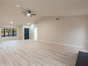 2422  Sword Drive , Garland Texas 75044