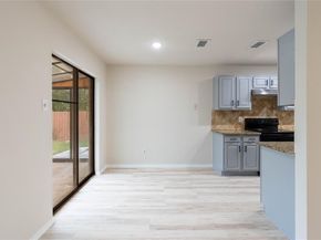 2422  Sword Drive , Garland Texas 75044