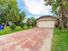 2422  Sword Drive , Garland Texas 75044