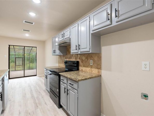2422  Sword Drive , Garland Texas 75044