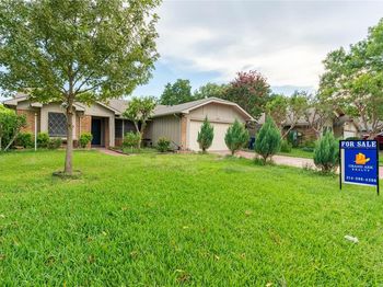 2422  Sword Drive 