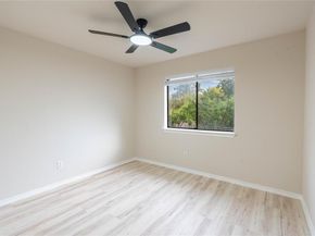 2422  Sword Drive , Garland Texas 75044