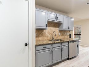 2422  Sword Drive , Garland Texas 75044