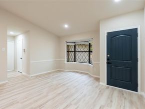 2422  Sword Drive , Garland Texas 75044