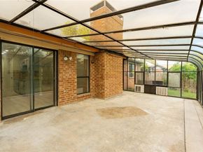 2422  Sword Drive , Garland Texas 75044
