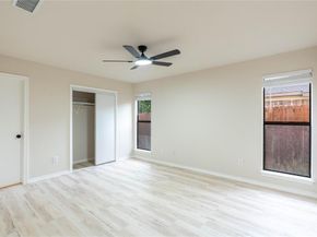 2422  Sword Drive , Garland Texas 75044