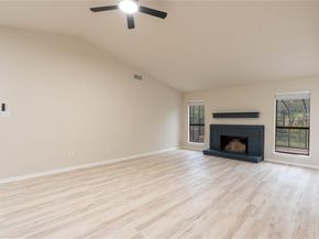 2422  Sword Drive , Garland Texas 75044
