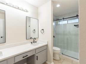 2422  Sword Drive , Garland Texas 75044