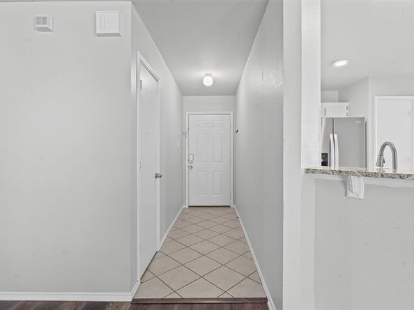 7201  Royal Oak Drive , Benbrook Texas 76126