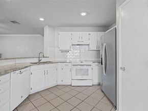 7201  Royal Oak Drive , Benbrook Texas 76126