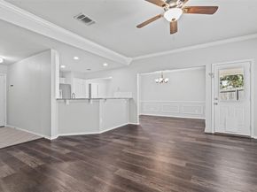 7201  Royal Oak Drive , Benbrook Texas 76126