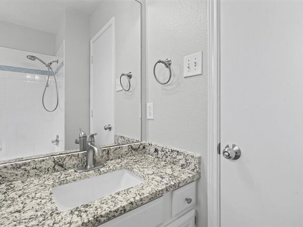 7201  Royal Oak Drive , Benbrook Texas 76126