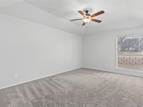 7201  Royal Oak Drive , Benbrook Texas 76126