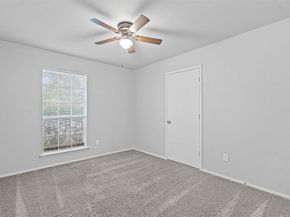 7201  Royal Oak Drive , Benbrook Texas 76126