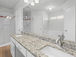 7201  Royal Oak Drive , Benbrook Texas 76126