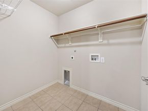 4505  Gannet Lane , Garland Texas 75043
