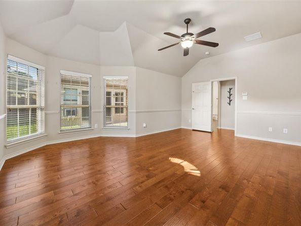 4505  Gannet Lane , Garland Texas 75043