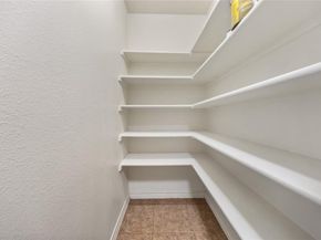 4505  Gannet Lane , Garland Texas 75043