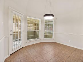 4505  Gannet Lane , Garland Texas 75043
