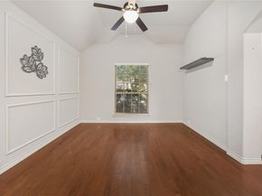 4505  Gannet Lane , Garland Texas 75043