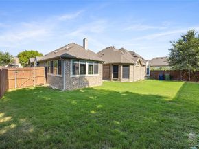 4505  Gannet Lane , Garland Texas 75043