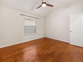4505  Gannet Lane , Garland Texas 75043