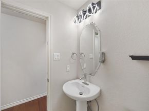4505  Gannet Lane , Garland Texas 75043