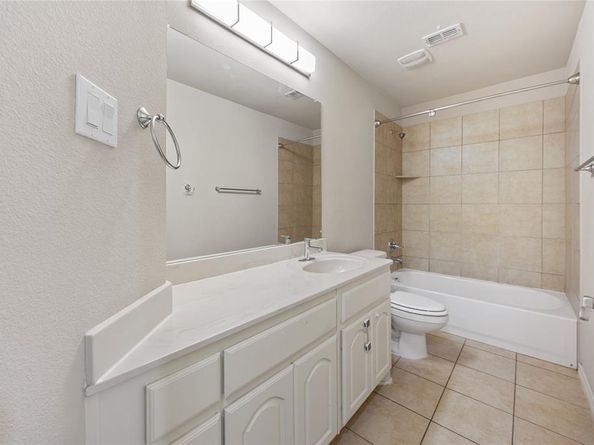 4505  Gannet Lane , Garland Texas 75043