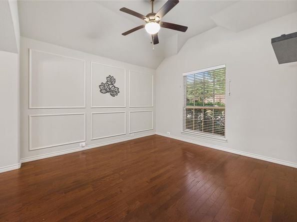 4505  Gannet Lane , Garland Texas 75043