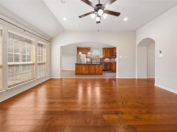 4505  Gannet Lane , Garland Texas 75043