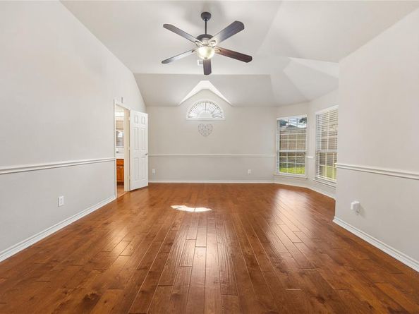 4505  Gannet Lane , Garland Texas 75043