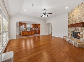 4505  Gannet Lane , Garland Texas 75043