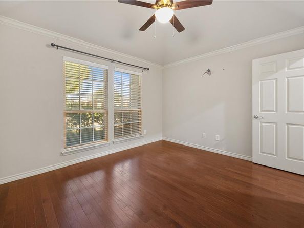 4505  Gannet Lane , Garland Texas 75043