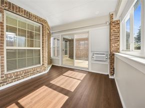 4505  Gannet Lane , Garland Texas 75043