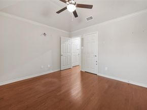 4505  Gannet Lane , Garland Texas 75043
