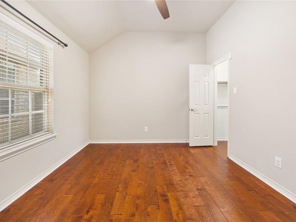 4505  Gannet Lane , Garland Texas 75043