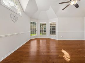 4505  Gannet Lane , Garland Texas 75043