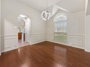 4505  Gannet Lane , Garland Texas 75043