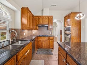 4505  Gannet Lane , Garland Texas 75043