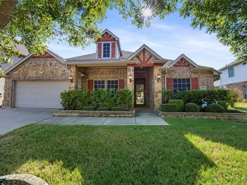 4505  Gannet Lane 