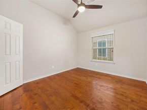 4505  Gannet Lane , Garland Texas 75043