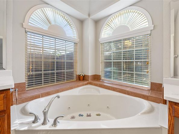4505  Gannet Lane , Garland Texas 75043