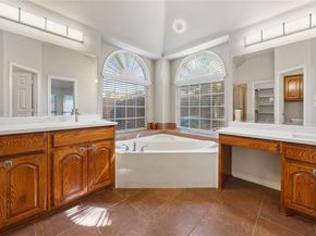 4505  Gannet Lane , Garland Texas 75043