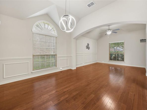 4505  Gannet Lane , Garland Texas 75043