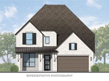 2633  Buckingham Lane 