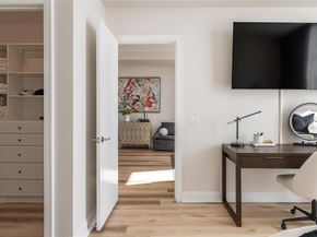 5656 N Central Expressway  207, Dallas Texas 75206