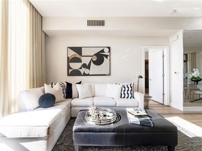 5656 N Central Expressway  207, Dallas Texas 75206